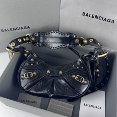 Balenciag Le Cagole Bags